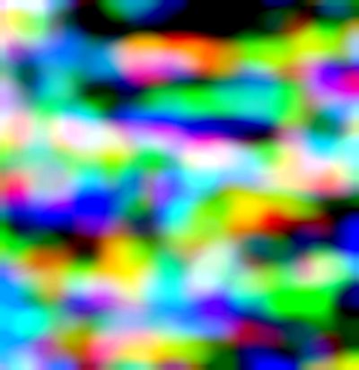 Unknown Image by Unbekannt Unbekannt